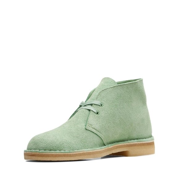 Clarks Desert Boot main image 8